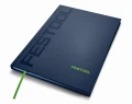 down_fan_notitzbuch_498866_p_01a.jpg