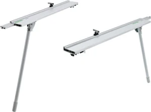 Festool Prowadnica do o KA-UG-R/L 497514