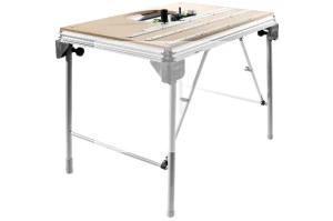Festool Stół wielofunkcyjny MFT/3 Conturo-AP