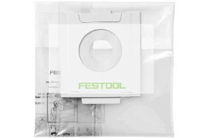 Festool Worek jednorazowy ENS-CT 36 AC/5 496215