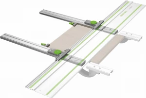 Festool Prowadnica równ FS-PA 495717