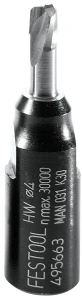 Festool Frez DOMINO D 4-NL 11 HW-DF 500 495663