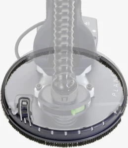 Festool Wkład szczotkowy BE-LHS 225 495167