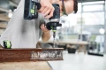 down_bs_centrotec_495128_a_02a.jpg