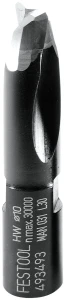 Festool Frez DOMINO D 10-NL 28 HW-DF 500 493493