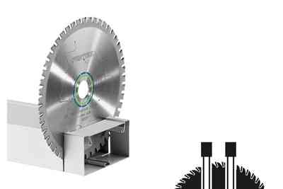 493351.jpg