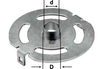 493315.jpg