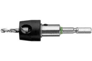 Festool Nawiertak BSTA HS D3,5 CE 492523