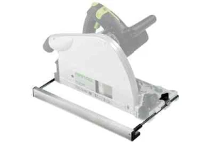 Festool Prowadnica równoległa PA-TS 75 492243