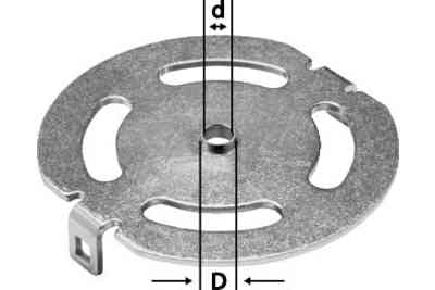 492179.jpg