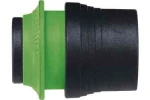 Festool Uchwyt narzędzi WH-CE CENTROTEC ET-BG 492135