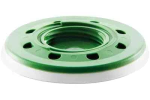Festool Talerz polerski PT-STF D125 FX-RO125 492128