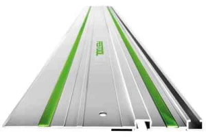 Festool Szyna prowadząca FS 1080/2 491504