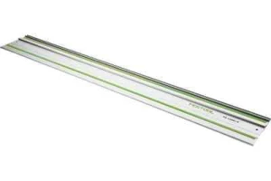 Festool Szyna prowadząca FS 2400/2 491502