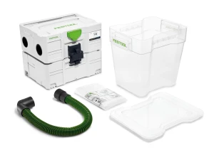 Festool Separator CT CT-VA-20 204083