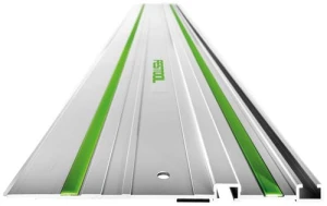 Festool Szyna prowadząca FS 1400/2 491498