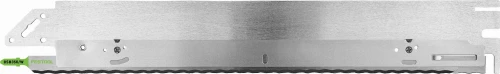 down_hks_sg350w_575412_z_01a.jpg