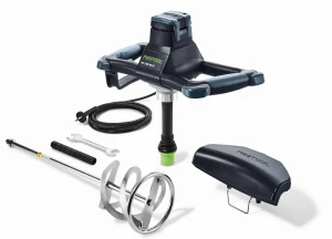Festool Mieszarka MX 1000 RE EF HS2 575806