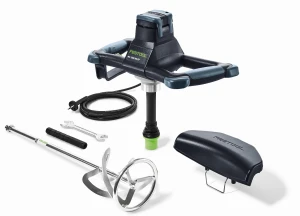 Festool Mieszarka MX 1000 RE EF HS3R 575807