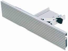 Festool Przykładnica WA-HL 485018