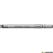 Festool Bit SZ 1.2x6.5-100 CENTRO/2x 500851