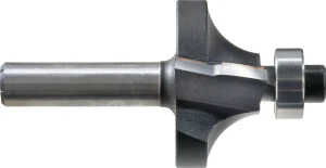 Festool Frez do zaokr. HW D31,7/R9,5 KL 491015