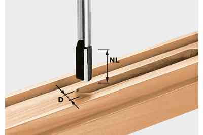 490964.jpg
