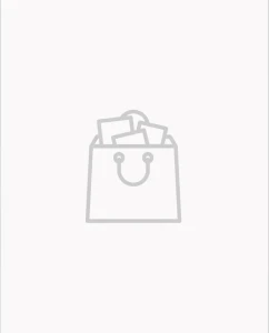FESTOOL Blokada wrzeciona  500430
