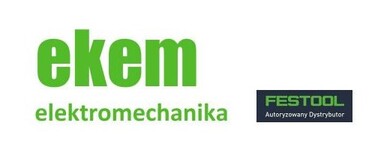 Ekem
